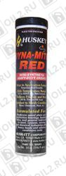 ������   Huskey Dyna-Mite Red Grease 0,397 