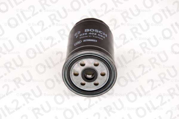      (Bosch F026402094). .