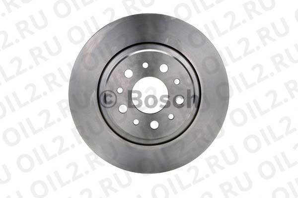 тормозной диск, задний (Bosch 0986479120). Фотогаллерея. тормозной диск, задний (Bosch 0986479120). Фотогаллерея.