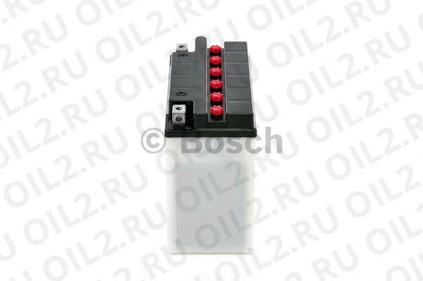 Аккумулятор, sli (Bosch 0092M4F420). Фотогаллерея. Аккумулятор, sli (Bosch 0092M4F420). Фотогаллерея.