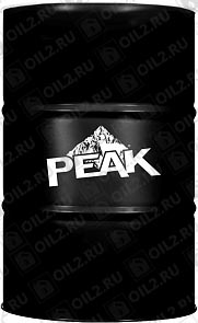 PEAK Conventional Motor Oil 5W-20 208 . 