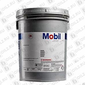   MOBIL Mobilith SHC 100 16 