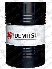 IDEMITSU Diesel 5W-30 CF/SG 200 . 