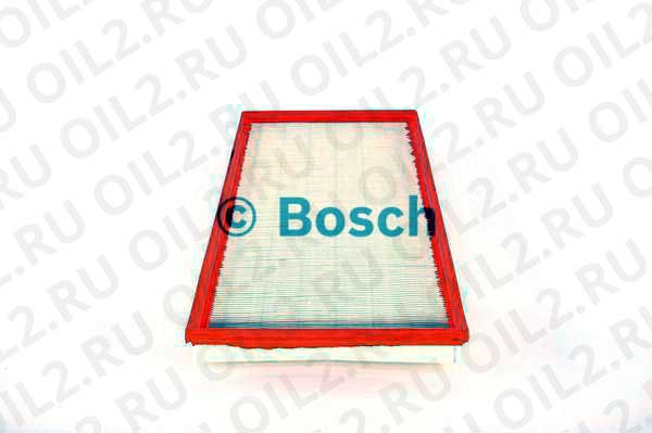   ,  (Bosch F026400505). .