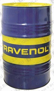 ������ RAVENOL 4T Rasenmaheroel HD 30 208 .