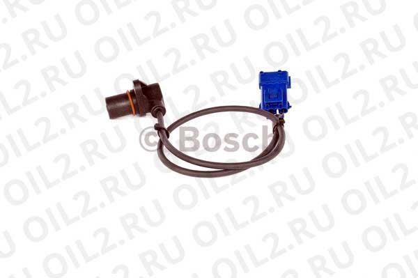 датчик коленчатого вала (Bosch 0261210269). Фотогаллерея. датчик коленчатого вала (Bosch 0261210269). Фотогаллерея.