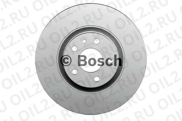    (Bosch 0986478521). .