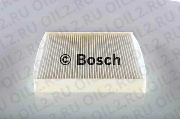   (Bosch 1987435069). .