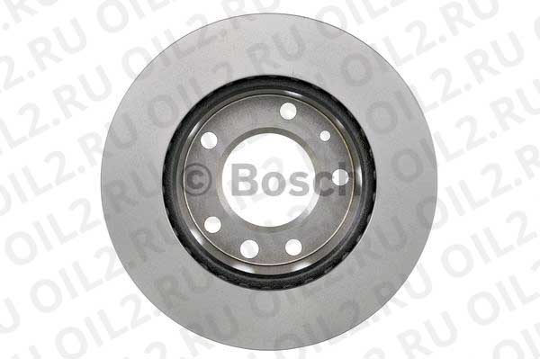 тормозной диск спереди (Bosch 0986478849). Фотогаллерея. тормозной диск спереди (Bosch 0986478849). Фотогаллерея.