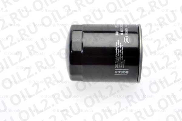   (Bosch 0451203201). .