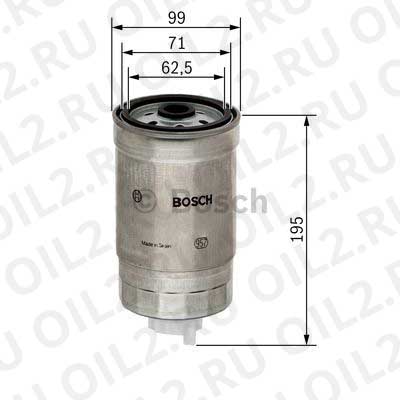 коробка для замены топливного фильтра (Bosch 1457434402). Фотогаллерея. коробка для замены топливного фильтра (Bosch 1457434402). Фотогаллерея.