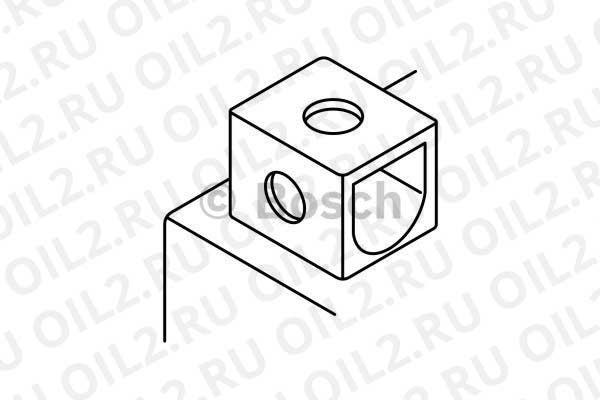 Аккумулятор, agm (Bosch 0092M60160). Фотогаллерея. Аккумулятор, agm (Bosch 0092M60160). Фотогаллерея.