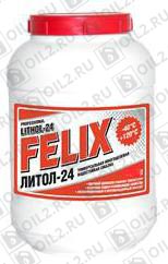������  FELIX -24 2,1 