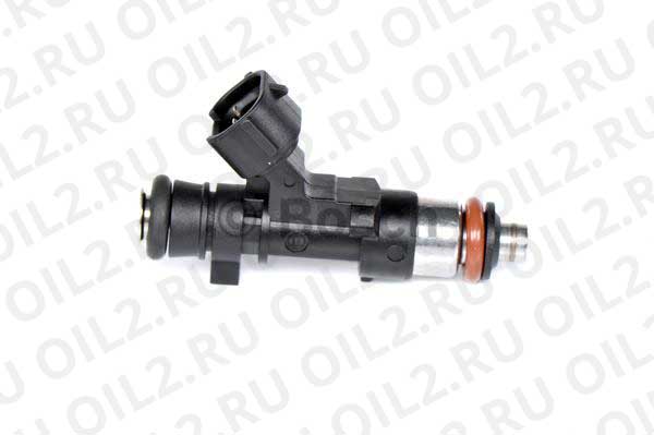 инжектор, бензин (Bosch 0280158057). Фотогаллерея. инжектор, бензин (Bosch 0280158057). Фотогаллерея.