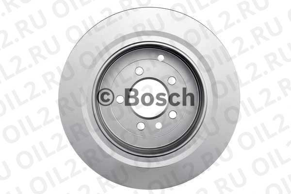  ,  (Bosch 0986479492). .