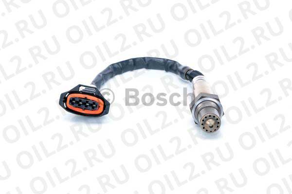 лямбда-датчик (Bosch 0258010065). Фотогаллерея. лямбда-датчик (Bosch 0258010065). Фотогаллерея.