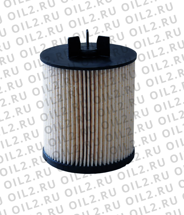 ������ ������ FILTRON PE 973/5