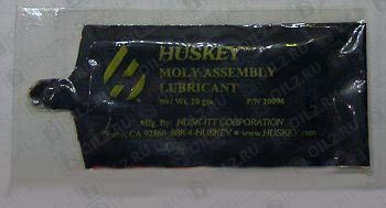 ������  Huskey Moly Paste Assembly Lube 0,010 