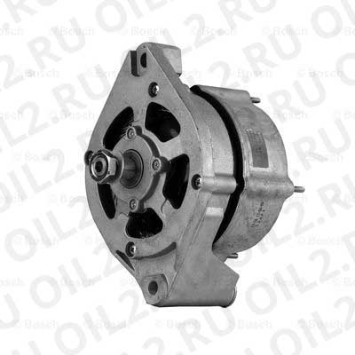 генератор (Bosch 0120488270). Фотогаллерея. генератор (Bosch 0120488270). Фотогаллерея.