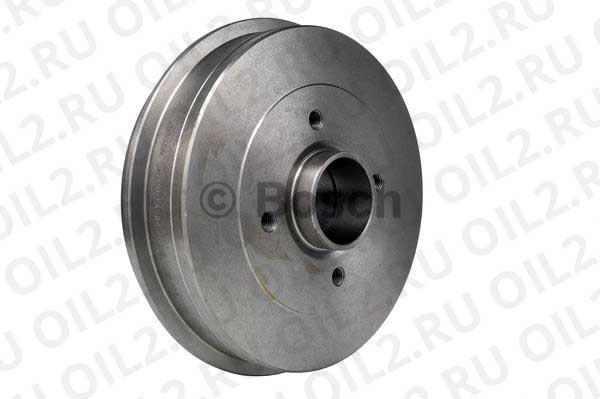 тормозной барабан (Bosch 0986477120). Фотогаллерея. тормозной барабан (Bosch 0986477120). Фотогаллерея.