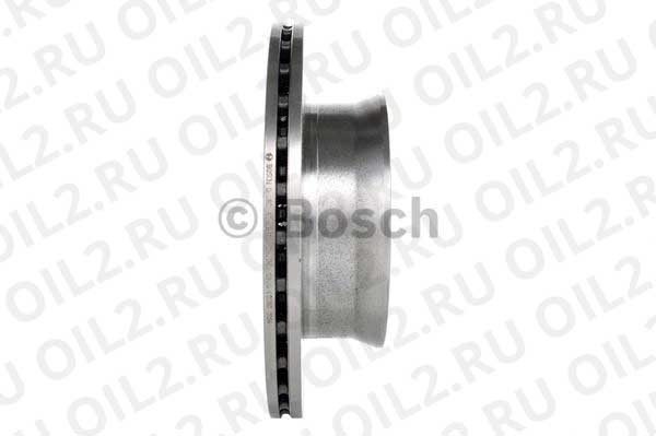 тормозной диск спереди (Bosch 0986478849). Фотогаллерея. тормозной диск спереди (Bosch 0986478849). Фотогаллерея.