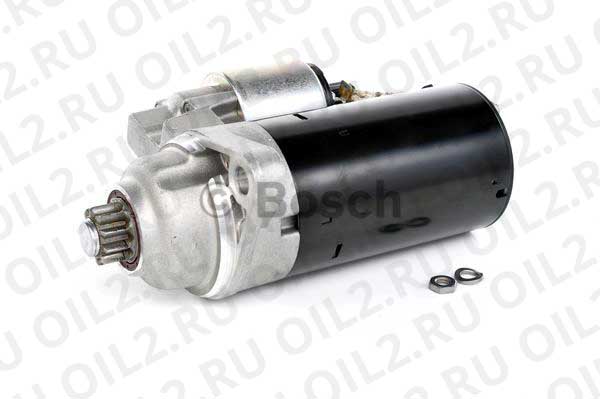 ������� (Bosch 0001125051). ������������.