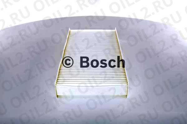   (Bosch 1987432206). .