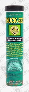������   Chuck-eez Power Chuck Lubricant 0,454 