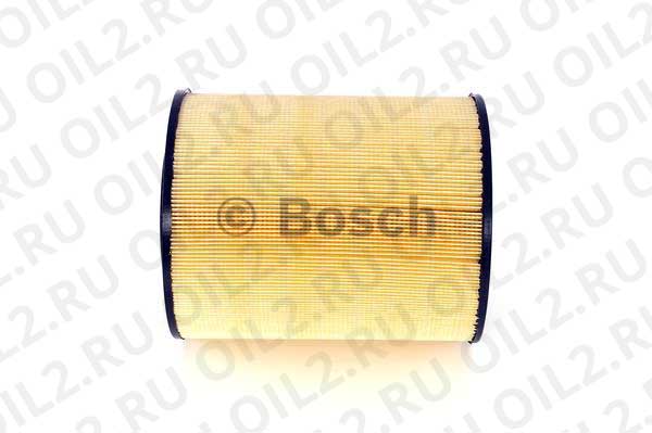  ,  (Bosch F026400276). .