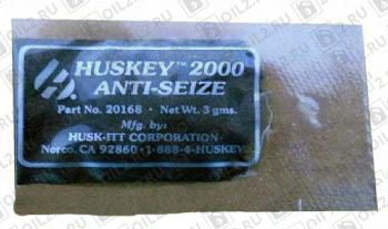 ������   HUSKEY 2000 Anti-Seize Compound 0,003 