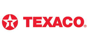 Каталог трансмиссионных масел марки TEXACO
