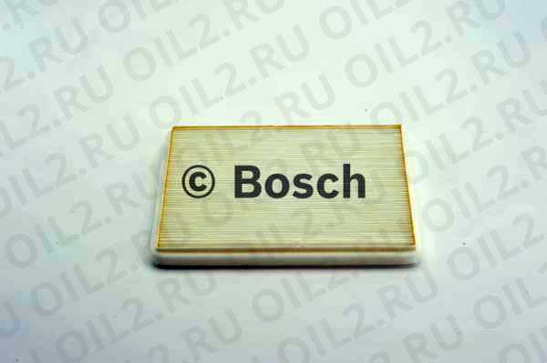   (Bosch 1987432085). .
