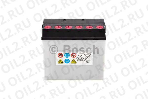 , sli (Bosch 0092M4F410). .