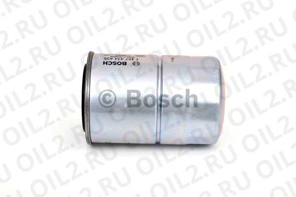коробка для замены топливного фильтра (Bosch 1457434435). Фотогаллерея. коробка для замены топливного фильтра (Bosch 1457434435). Фотогаллерея.
