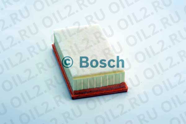   ,  (Bosch 1457433327)