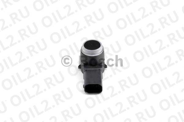 датчик парковки (Bosch 0263013682). Фотогаллерея. датчик парковки (Bosch 0263013682). Фотогаллерея.