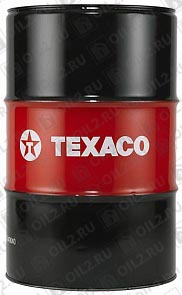 TEXACO Ursa Premium TDX (E4) 10W-40 60 . 