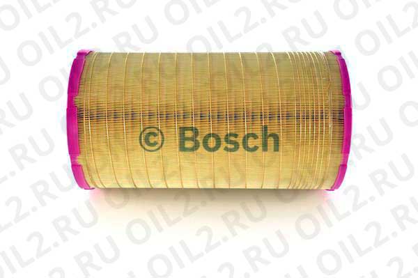   ,  (Bosch F026400531). .