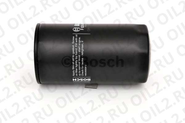   (Bosch F026407101). .