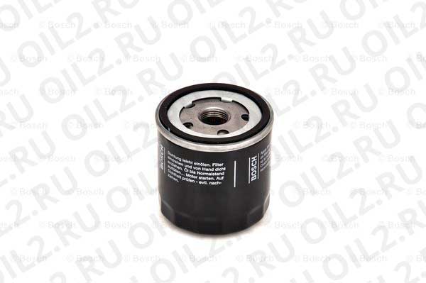 масляный фильтр (Bosch F026407176). Фотогаллерея. масляный фильтр (Bosch F026407176). Фотогаллерея.