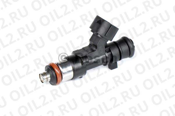 ,  (Bosch 0280158057)