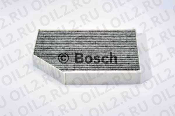  ,   (Bosch 1987432369). .