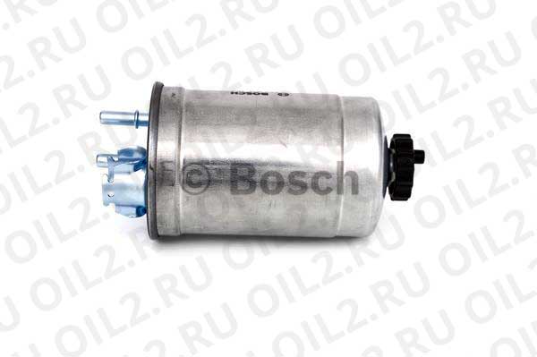   (Bosch 0450906452). .