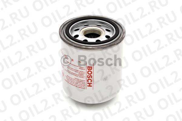 блок осушителя (Bosch 0986628255). Фотогаллерея. блок осушителя (Bosch 0986628255). Фотогаллерея.