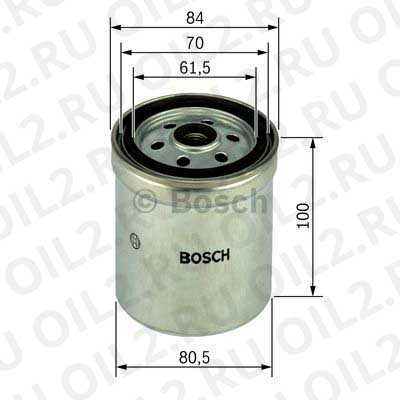коробка для замены топливного фильтра (Bosch 1457434123). Фотогаллерея. коробка для замены топливного фильтра (Bosch 1457434123). Фотогаллерея.