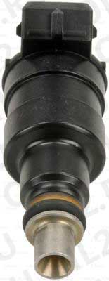 инжектор, бензин (Bosch 0280150364). Фотогаллерея. инжектор, бензин (Bosch 0280150364). Фотогаллерея.