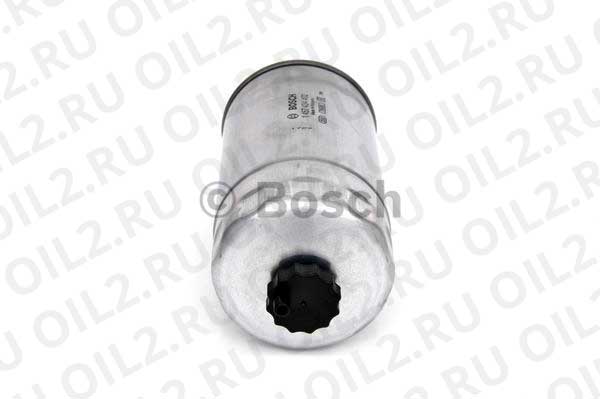коробка для замены топливного фильтра (Bosch 1457434402). Фотогаллерея. коробка для замены топливного фильтра (Bosch 1457434402). Фотогаллерея.