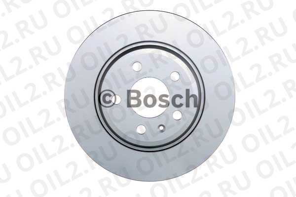 тормозной диск, задний (Bosch 0986479382). Фотогаллерея. тормозной диск, задний (Bosch 0986479382). Фотогаллерея.