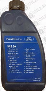 ������   FORD SAE 90 1 .