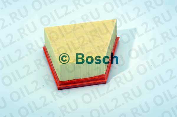 ������� ���������� �������, ��������� (Bosch 1457433575)